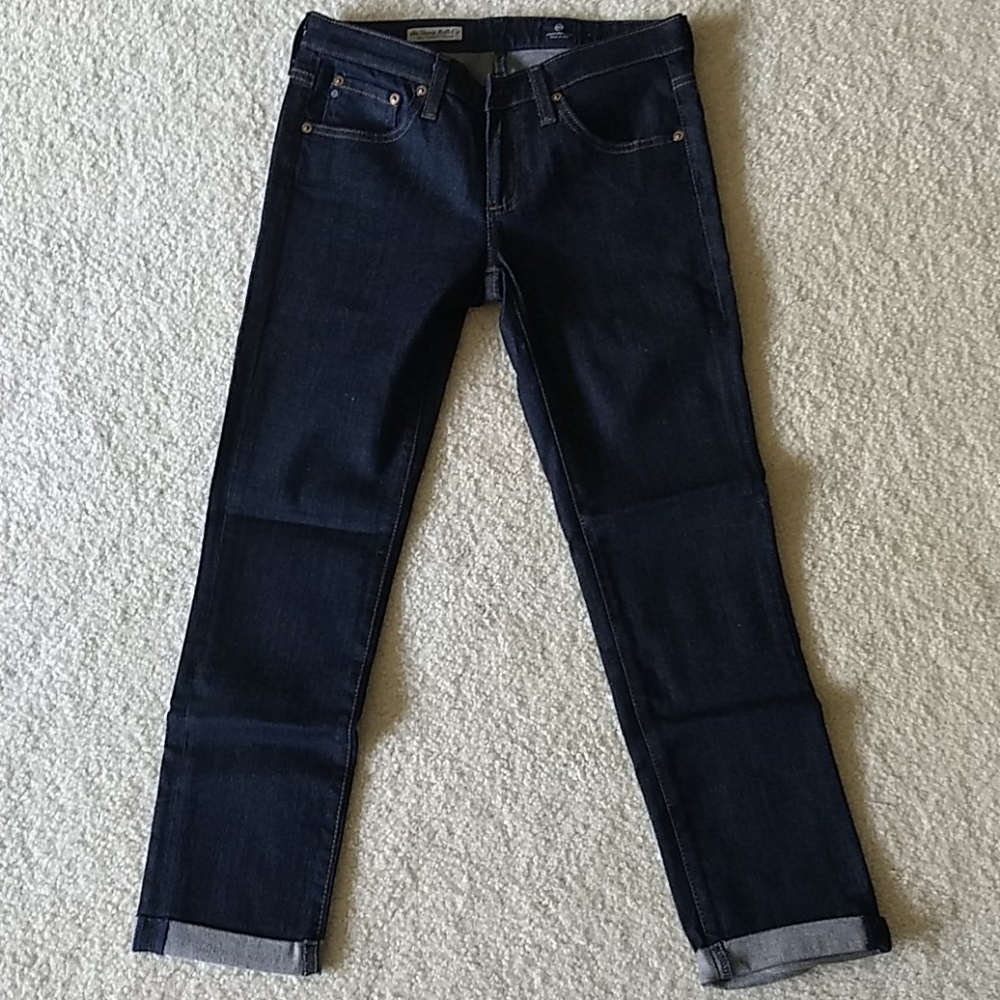 AG Adriano Jeans